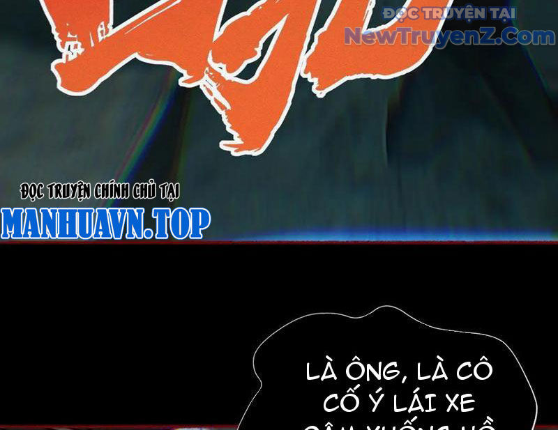 Làm Người Nhặt Xác, Tôi Khởi Đầu Là Giải Phẫu Bạn Gái Cũ! chapter 27 - Trang 83