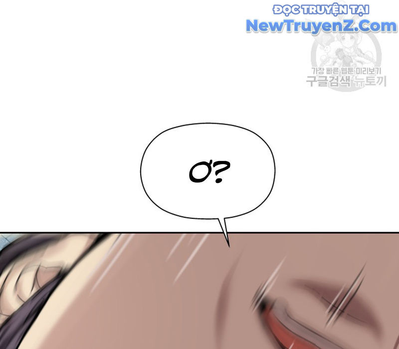 Cạm Bẫy Triệu Đô chapter 4 - Trang 134