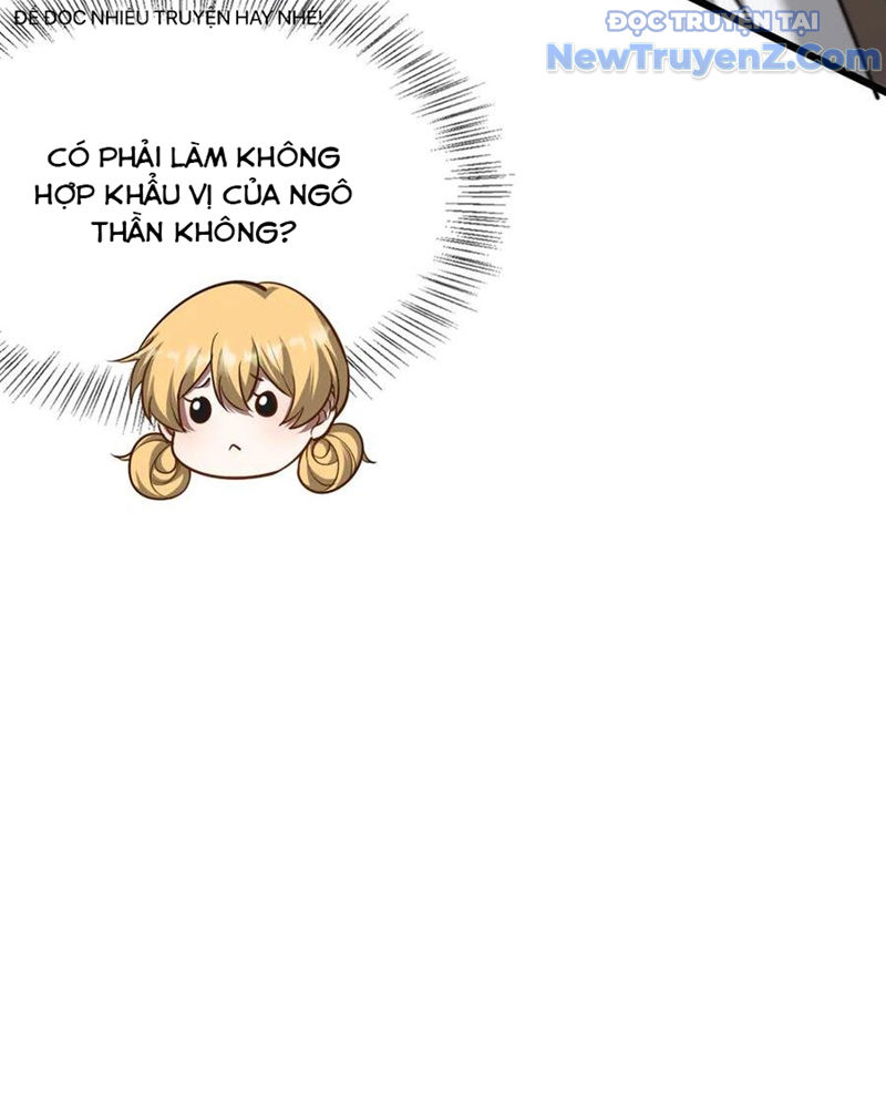 Ta Bị Kẹt Cùng Một Ngày 1000 Năm chapter 188 - Trang 17