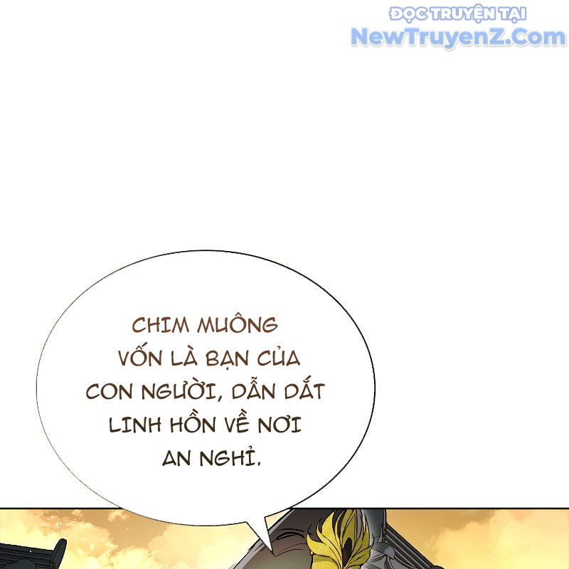 Trấn Hồn Kí chapter 11 - Trang 85