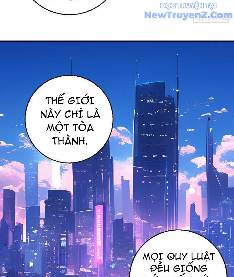 Không gian sát na chapter 9 - Trang 21