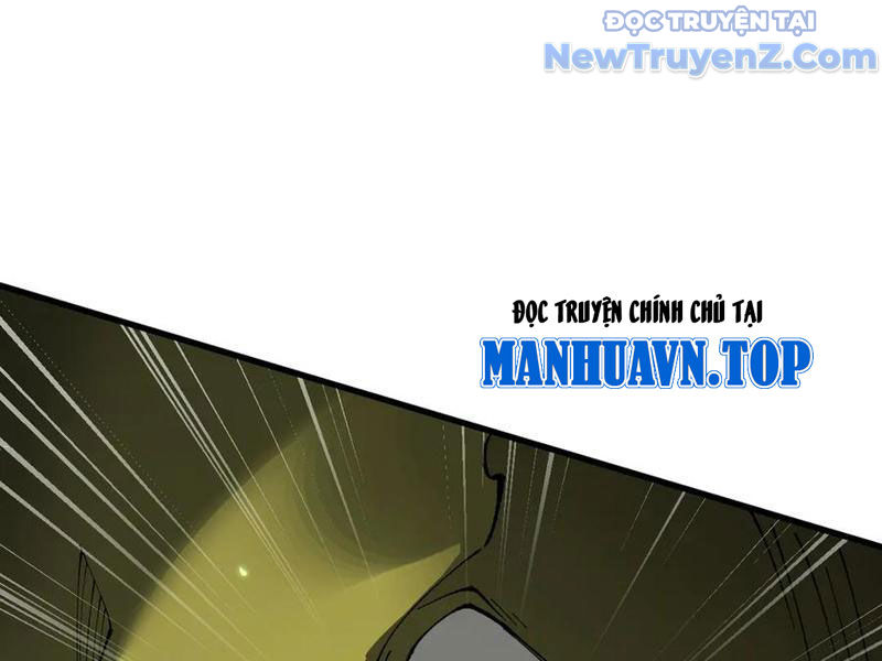 Chuyển Sinh Thành Goblin chapter 59 - Trang 18