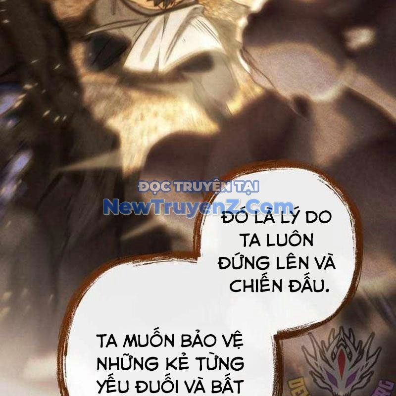 Phế Vật Dòng Dõi Bá Tước chapter 152 - Trang 39