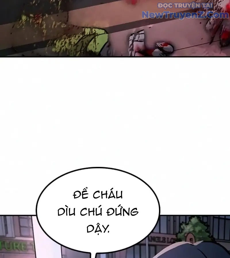 Cầu Nguyện Với Một Con Ma chapter 5 - Trang 195