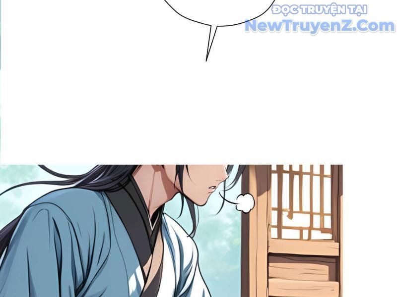 Ta Bị Ma Nữ Bao Vây chapter 7 - Trang 34