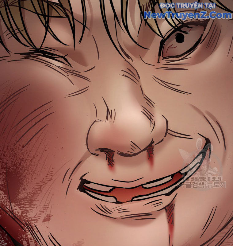 Cạm Bẫy Triệu Đô chapter 5 - Trang 176