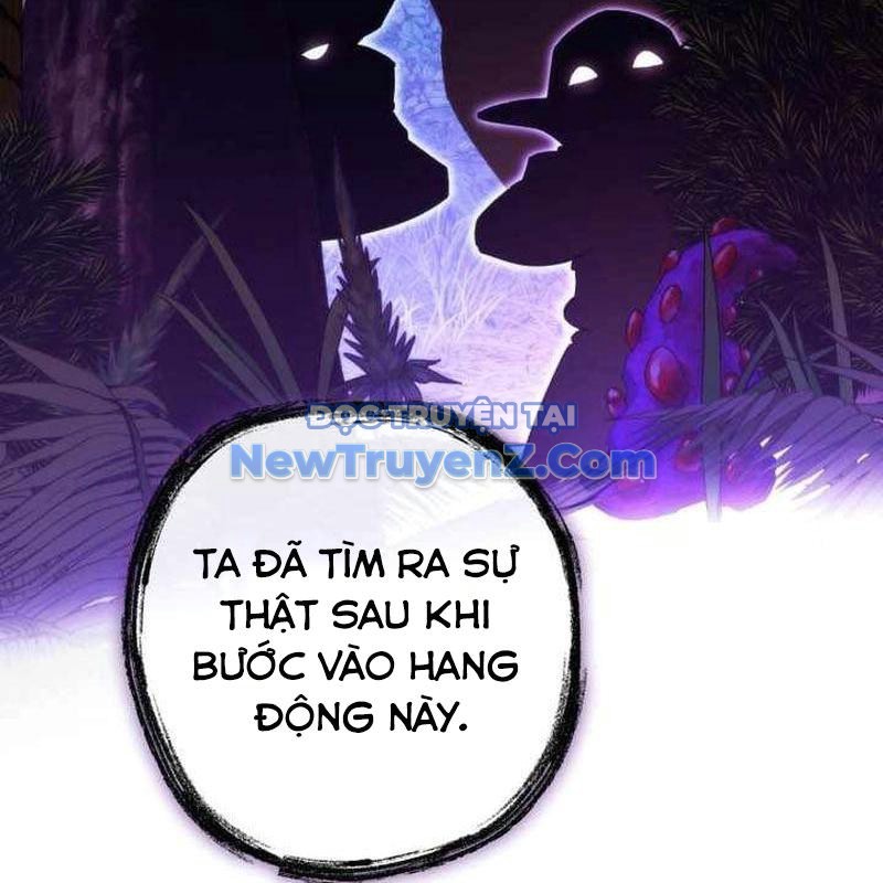 Phế Vật Dòng Dõi Bá Tước chapter 152 - Trang 74