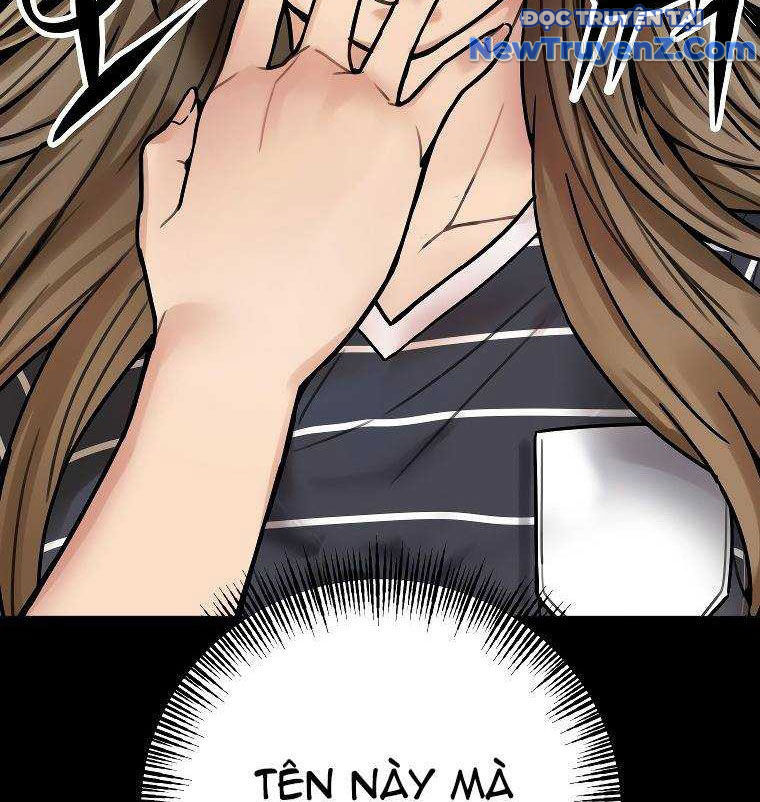 Cạm Bẫy Triệu Đô chapter 1.5 - Trang 246