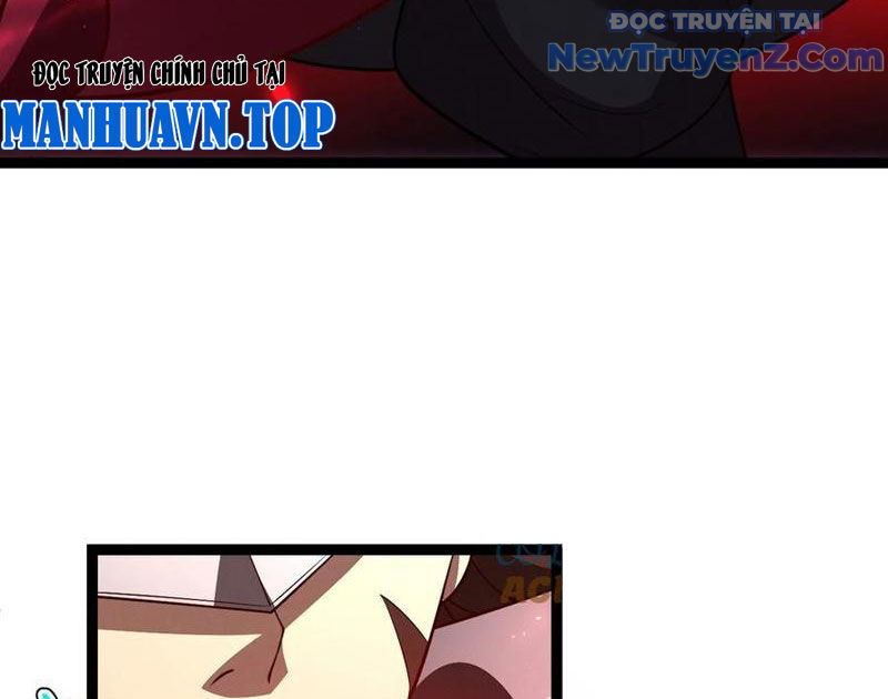 Ta Chính Nghĩa Nhưng Bị Hệ Thống Ép Thành Trùm Phản Diện chapter 144 - Trang 41