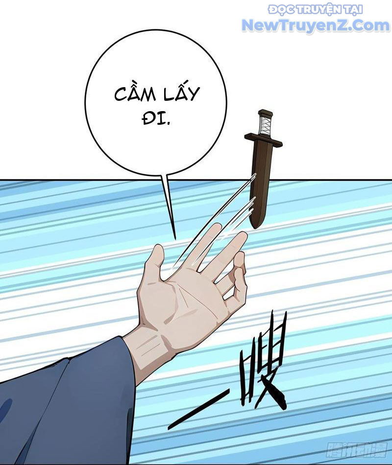Thật Sự Là Ta Không Muốn Làm Học Thần! chapter 55 - Trang 114