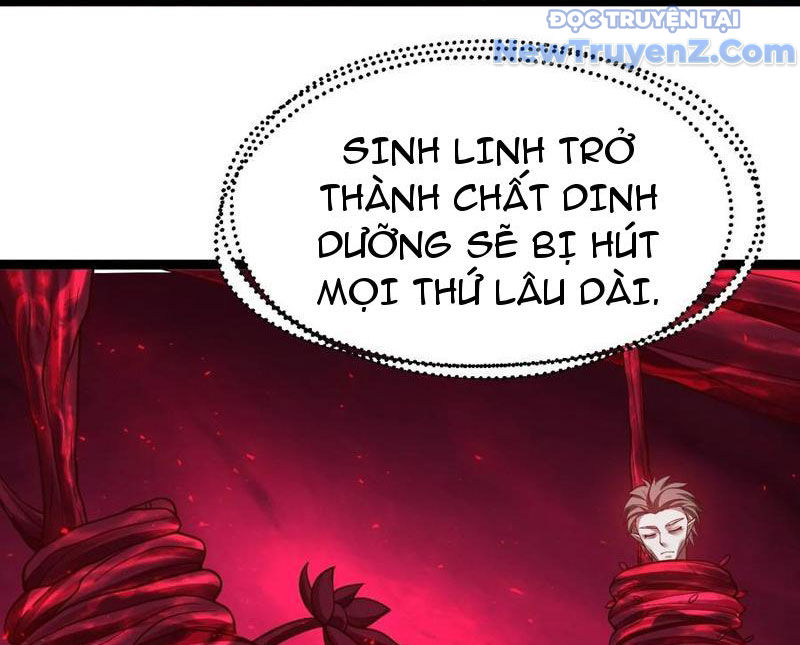 Ta Chính Nghĩa Nhưng Bị Hệ Thống Ép Thành Trùm Phản Diện chapter 144 - Trang 51