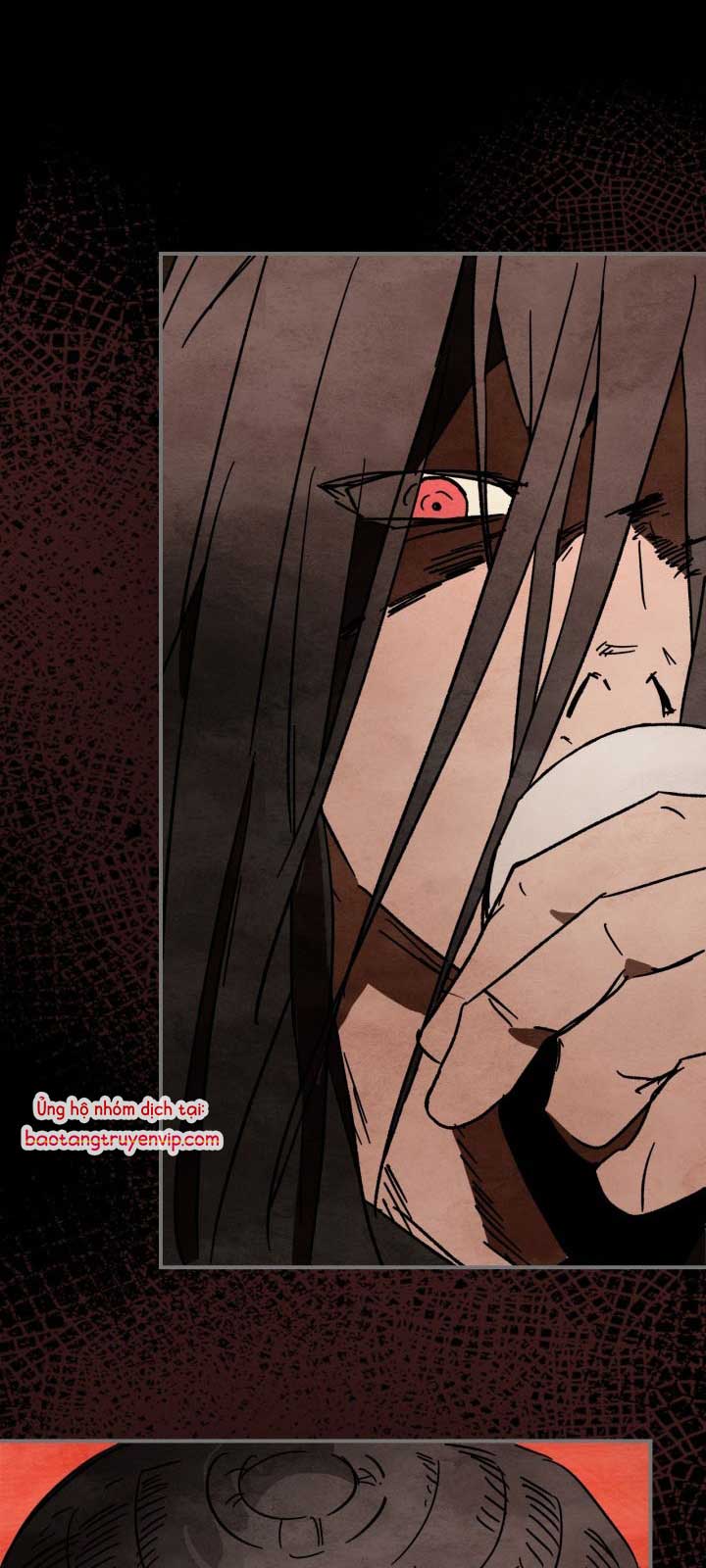 Vị Thần Trở Lại chapter 130.1 - Trang 35