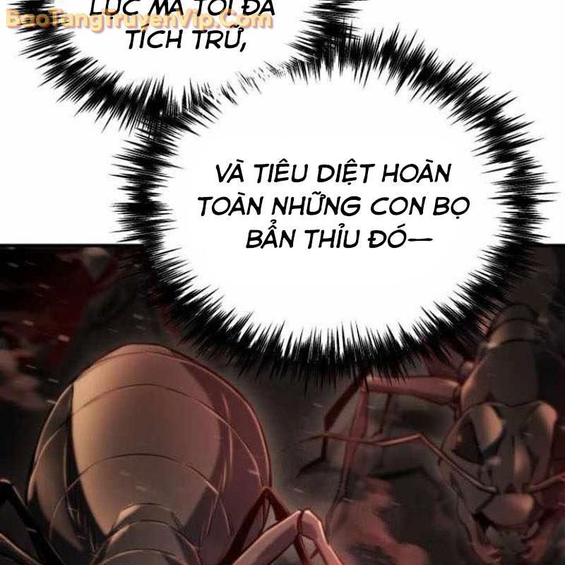 Mạt Thế Hậu Cần chapter 44 - Trang 24