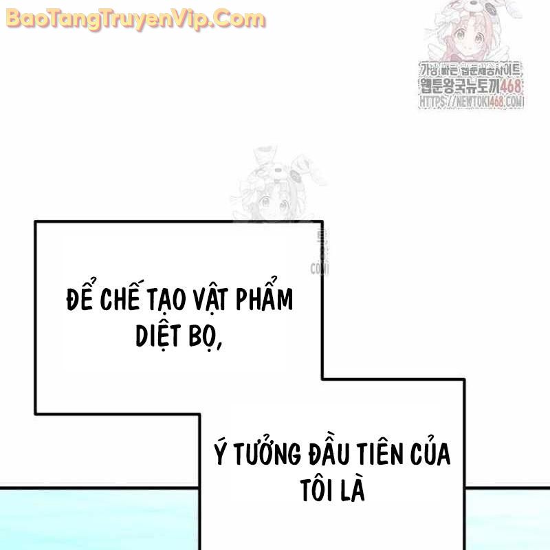 Mạt Thế Hậu Cần chapter 43 - Trang 152