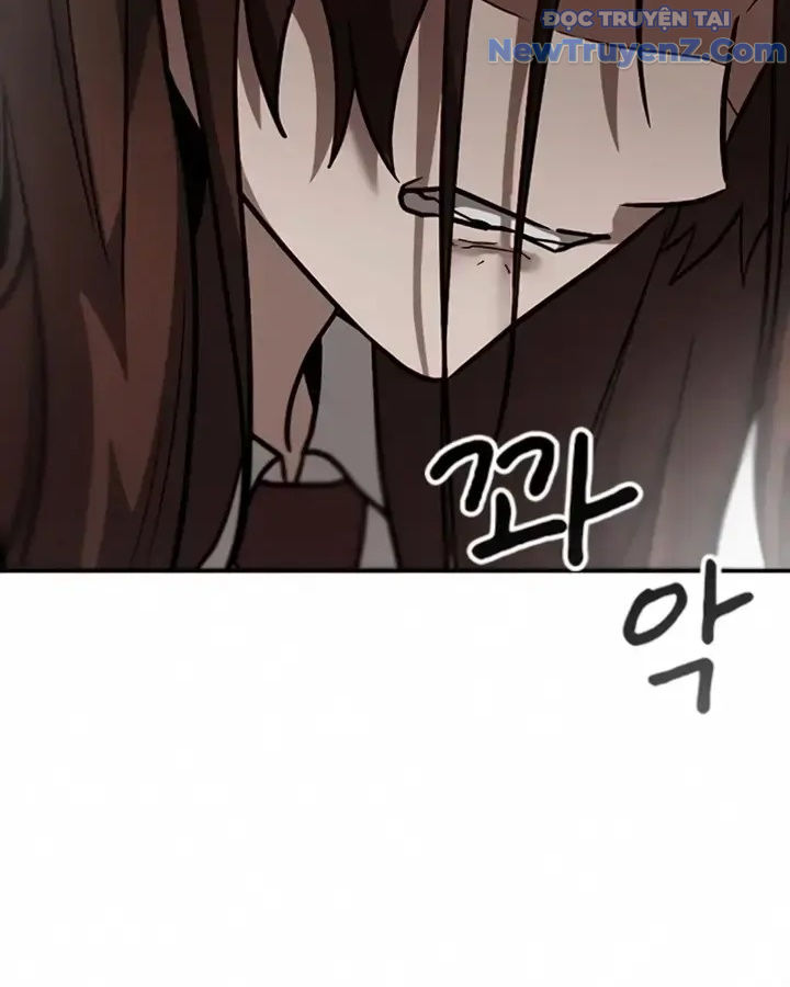 Cầu Nguyện Với Một Con Ma chapter 3 - Trang 53