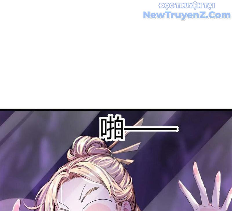 Tu Tiên Hàng Triệu Năm: đệ Tử Của Ta Rải Rác Khắp Tiên Giới! chapter 57 - Trang 27
