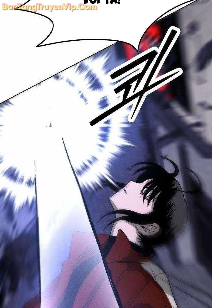 Dự Án Sao Hoả chapter 9 - Trang 106