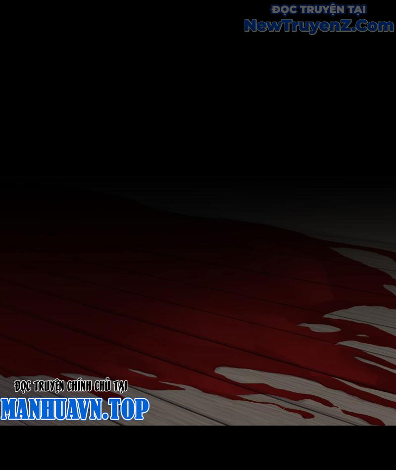 Không gian sát na chapter 10 - Trang 4