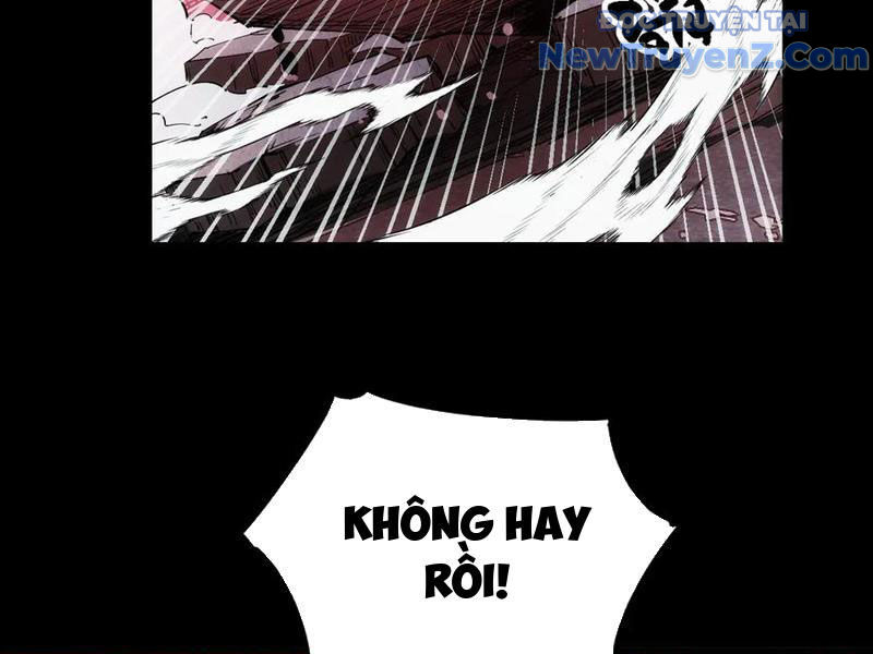 Mạt Thế: Nhân Hoàng Phiên Mời Chư Vị Nữ Đồ Đệ Nhập Tọa chapter 14 - Trang 53