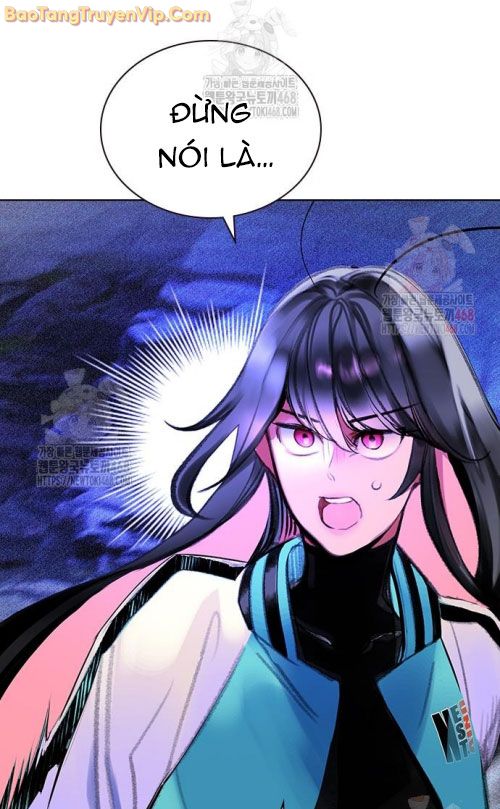 Nhân Trùng Đại Chiến chapter 160 - Trang 62