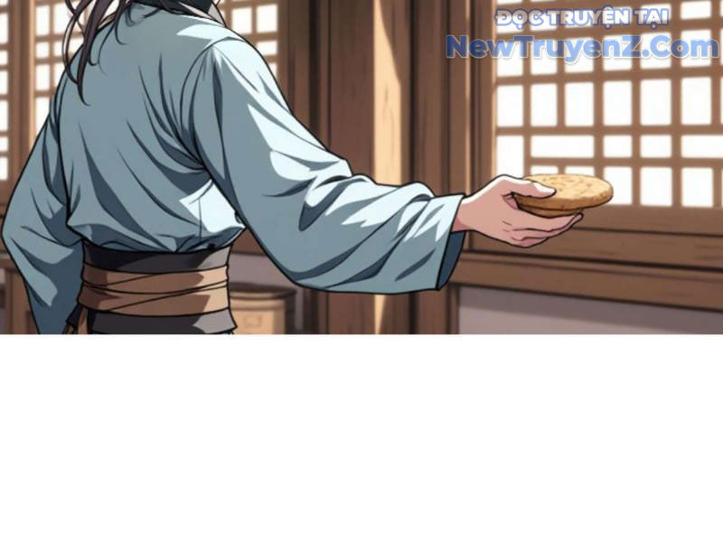 Ta Bị Ma Nữ Bao Vây chapter 6 - Trang 63