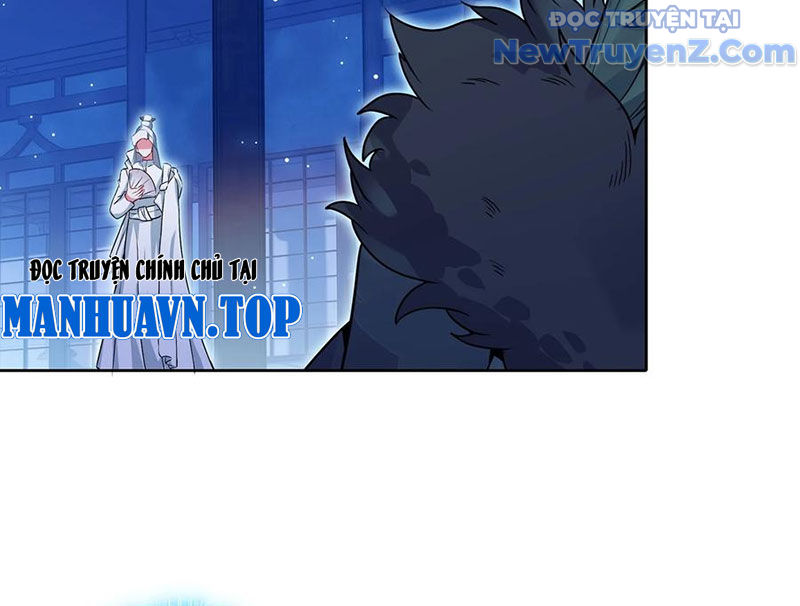 Duy Ngã Độc Tiên chapter 108 - Trang 20