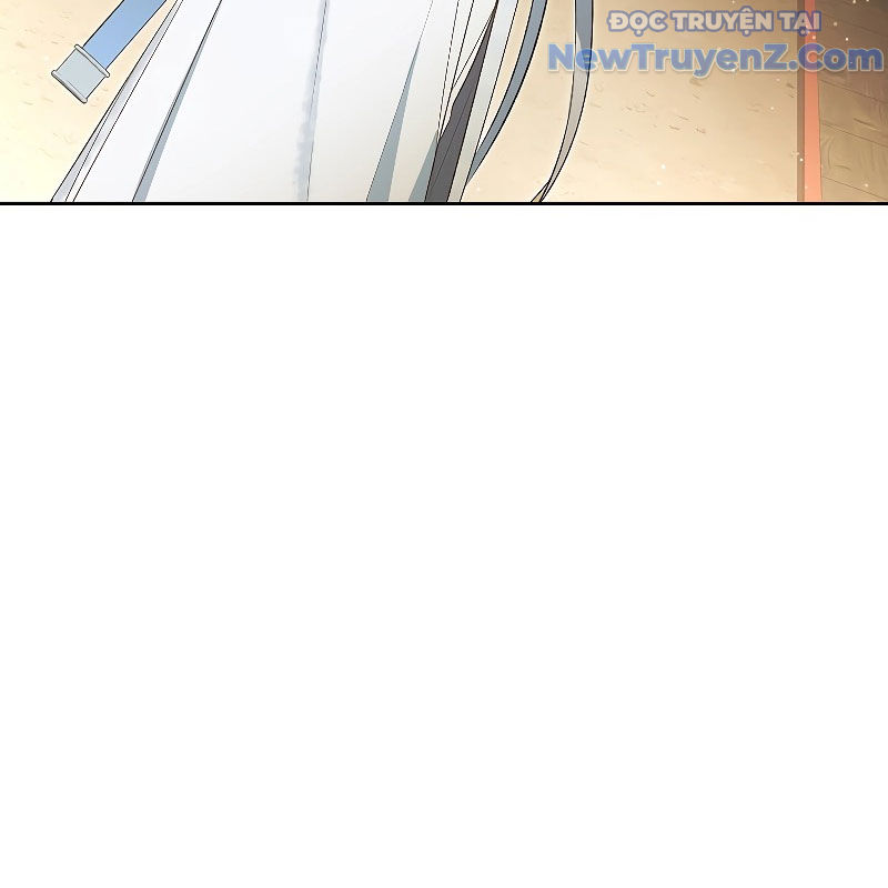 Trấn Hồn Kí chapter 13 - Trang 18
