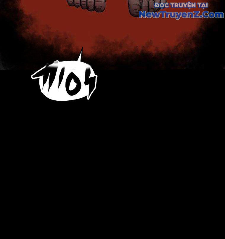 Cạm Bẫy Triệu Đô chapter 1.5 - Trang 114