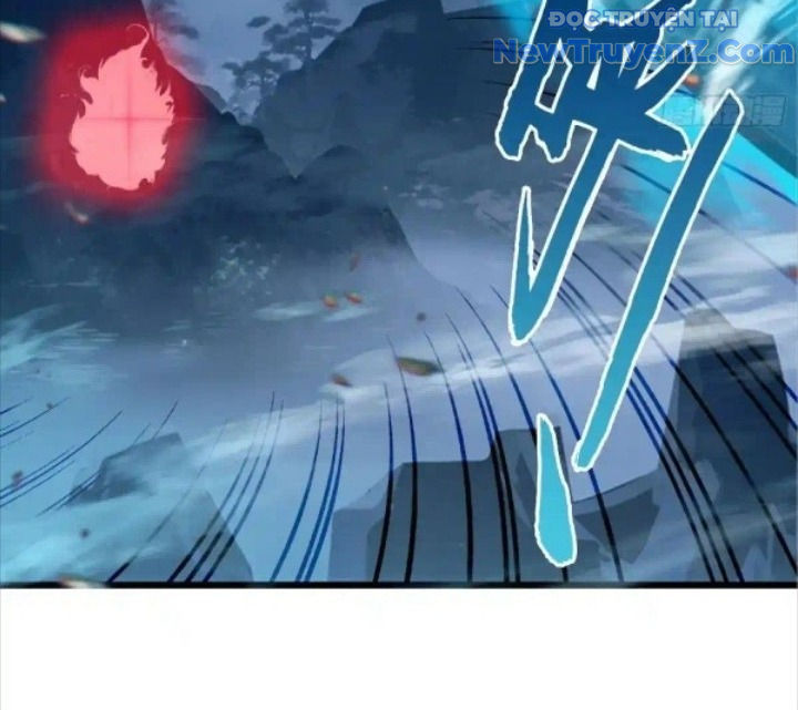 Duy Ngã Độc Tiên chapter 100 - Trang 42