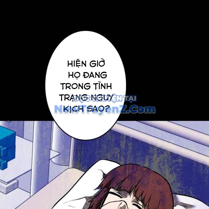 Chinh Phục Hầm Ngục Bằng Sao Chép Và Dán! chapter 47 - Trang 135