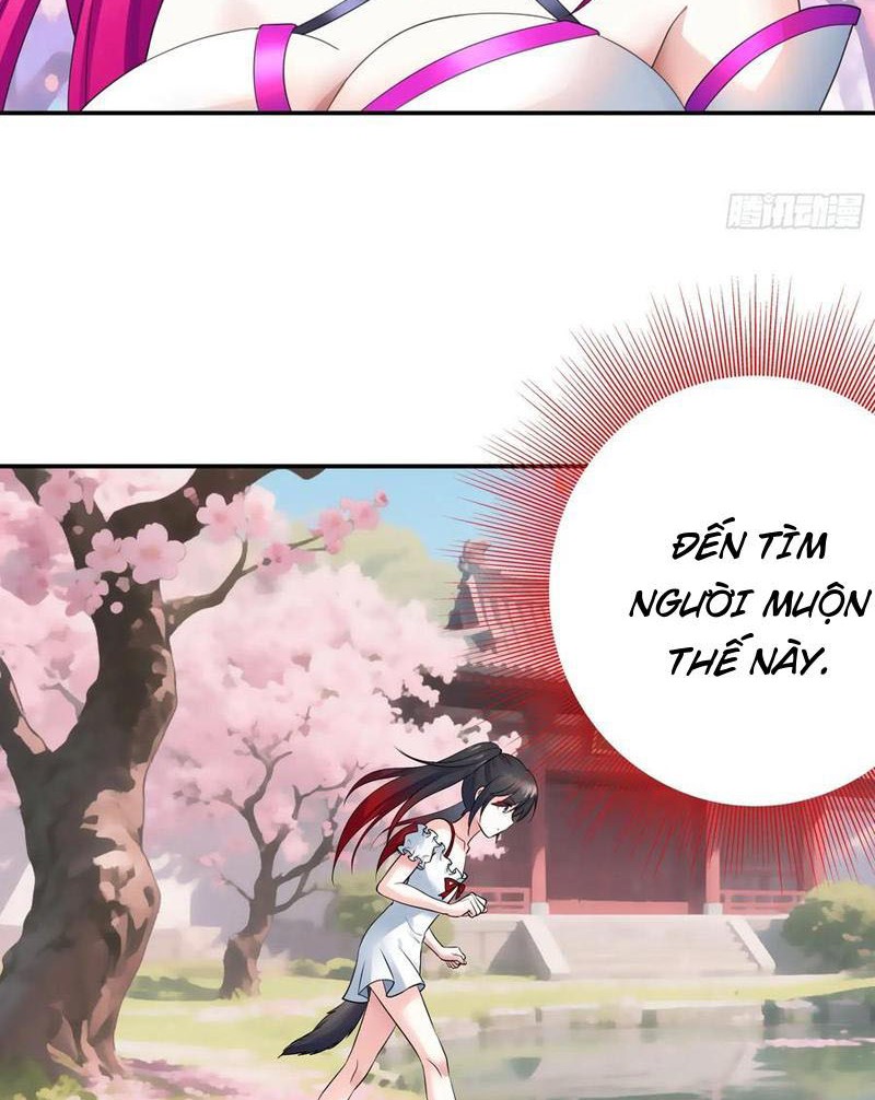 Sau Khi Mẹ Bị Giết, Tôi Trở Thành Miêu Nương chapter 30 - Trang 49