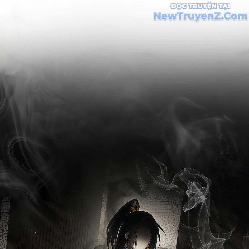 Trấn Hồn Kí chapter 14 - Trang 168