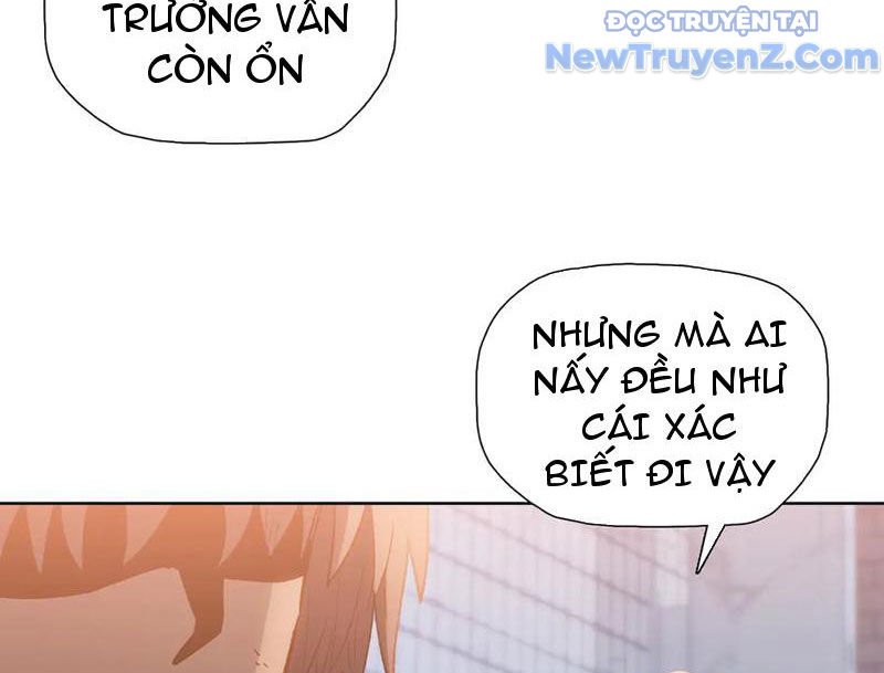 Kẻ Tàn Nhẫn Ngày Tận Thế: Bắt Đầu Dự Trữ Hàng Tỷ Tấn Vật Tư chapter 69 - Trang 71
