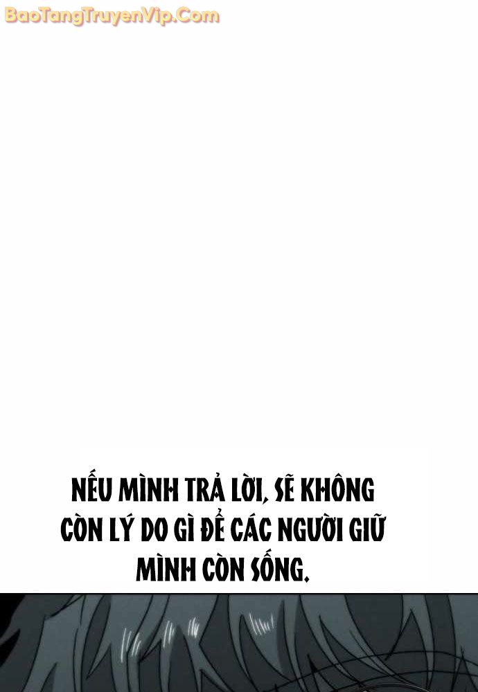 Dự Án Sao Hoả chapter 8 - Trang 118