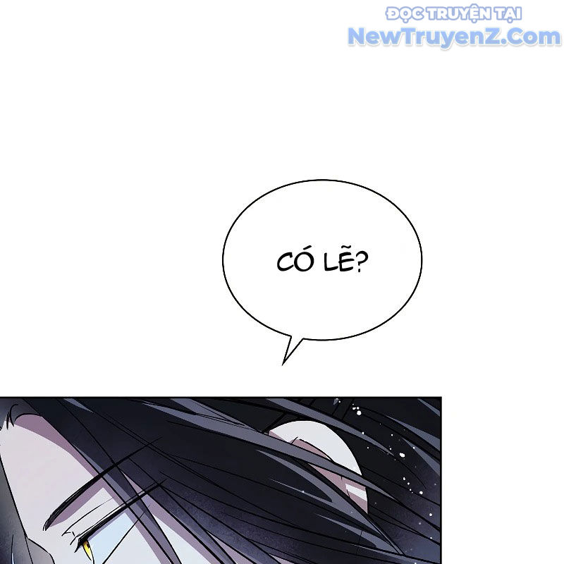 Trấn Hồn Kí chapter 12 - Trang 44