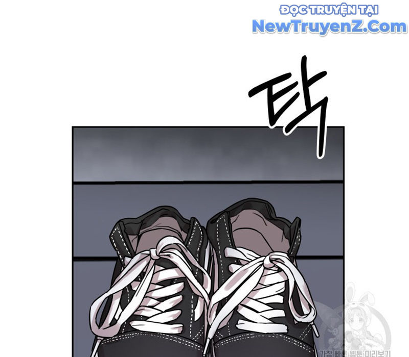 Cạm Bẫy Triệu Đô chapter 4 - Trang 64