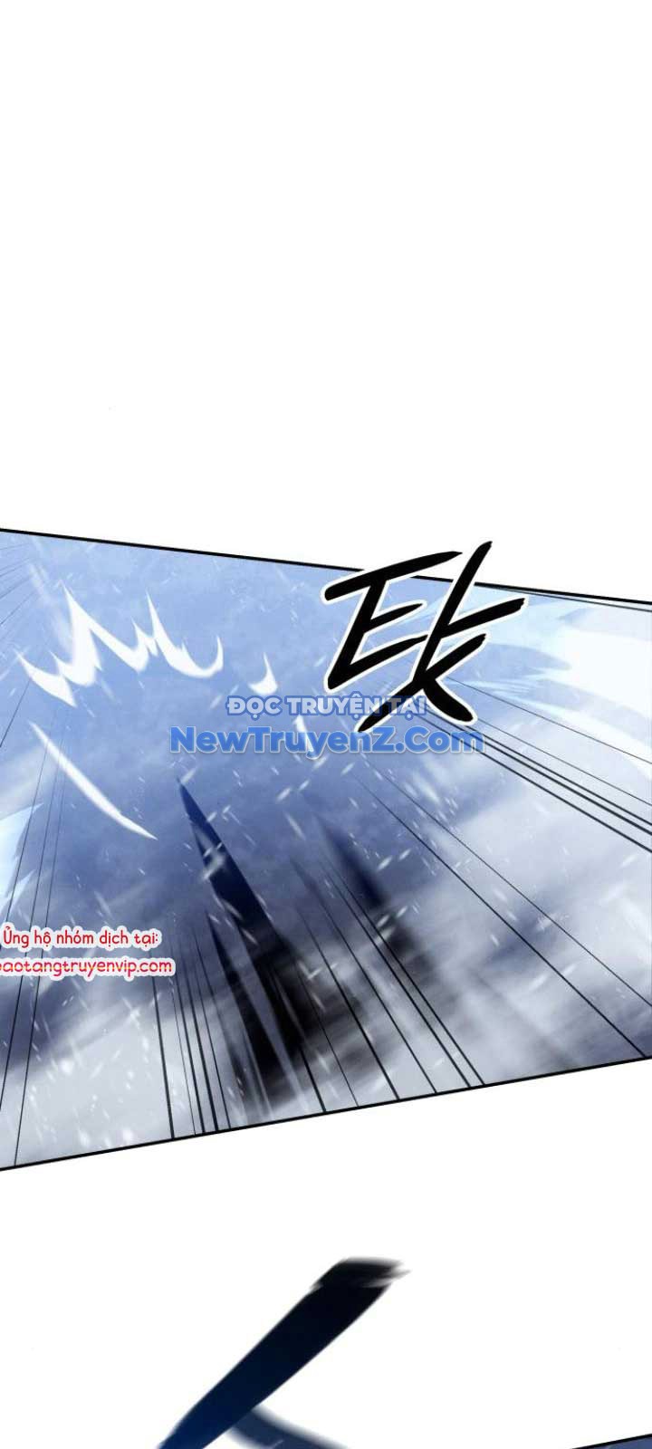 Băng Vương chapter 27 - Trang 67