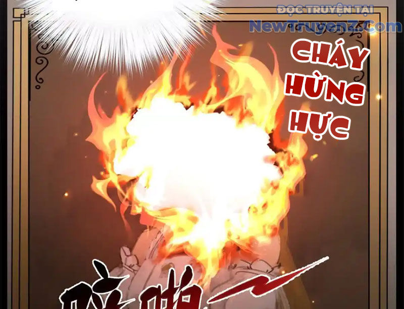 Người Chơi Siêu Chính Nghĩa chapter 23 - Trang 58