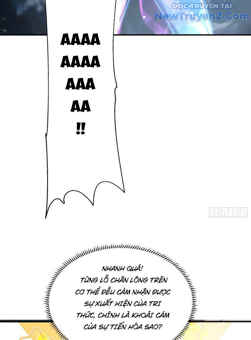 Thật Sự Là Ta Không Muốn Làm Học Thần! chapter 7 - Trang 57