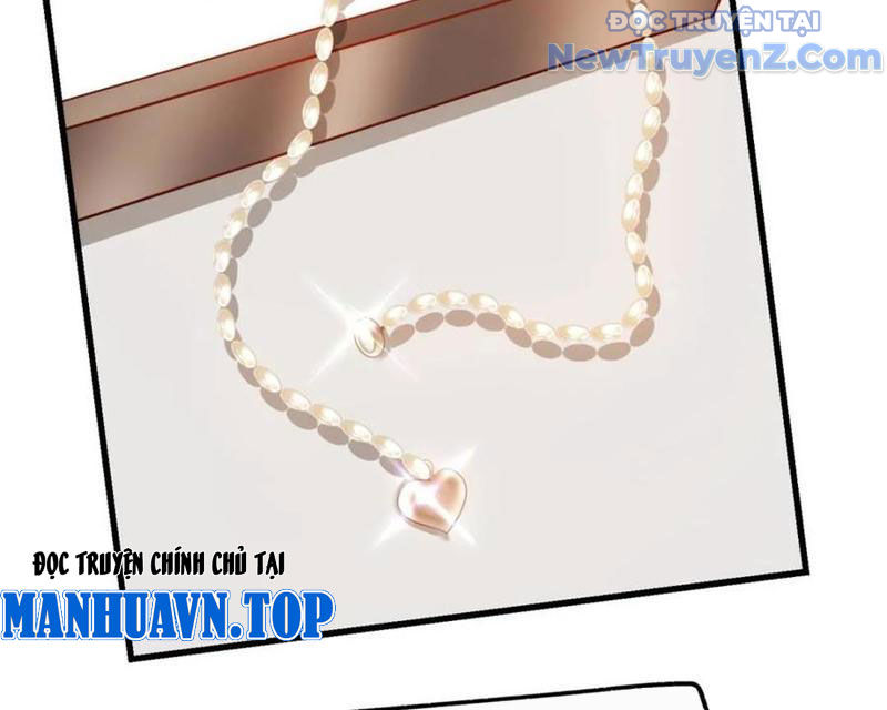 Trọng Sinh Không Làm Chạn Vương, Tôi Một Mình Nạp Game Thăng Cấp chapter 228 - Trang 58