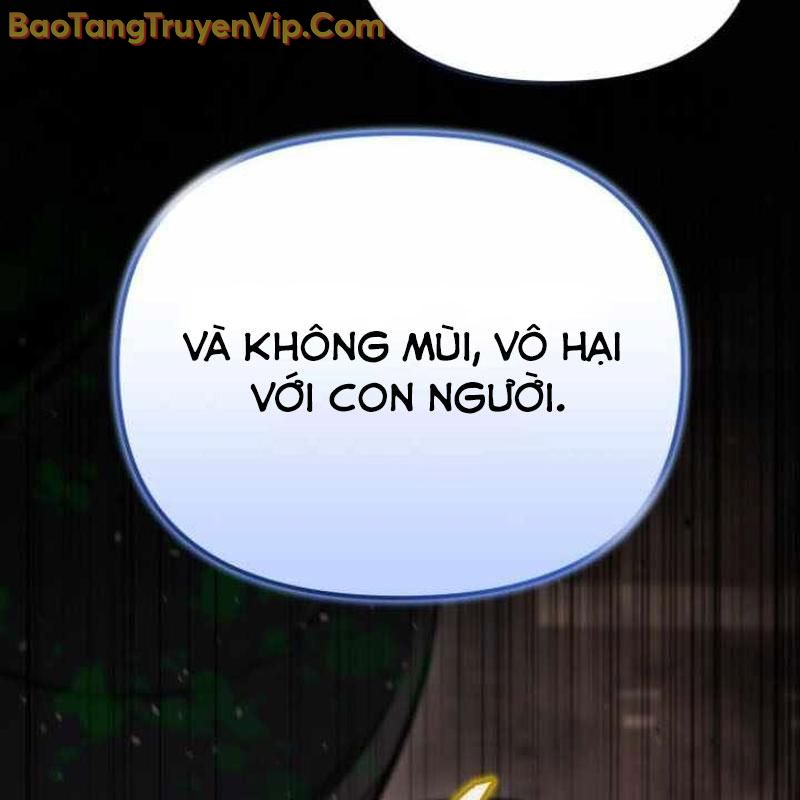Mạt Thế Hậu Cần chapter 44 - Trang 58