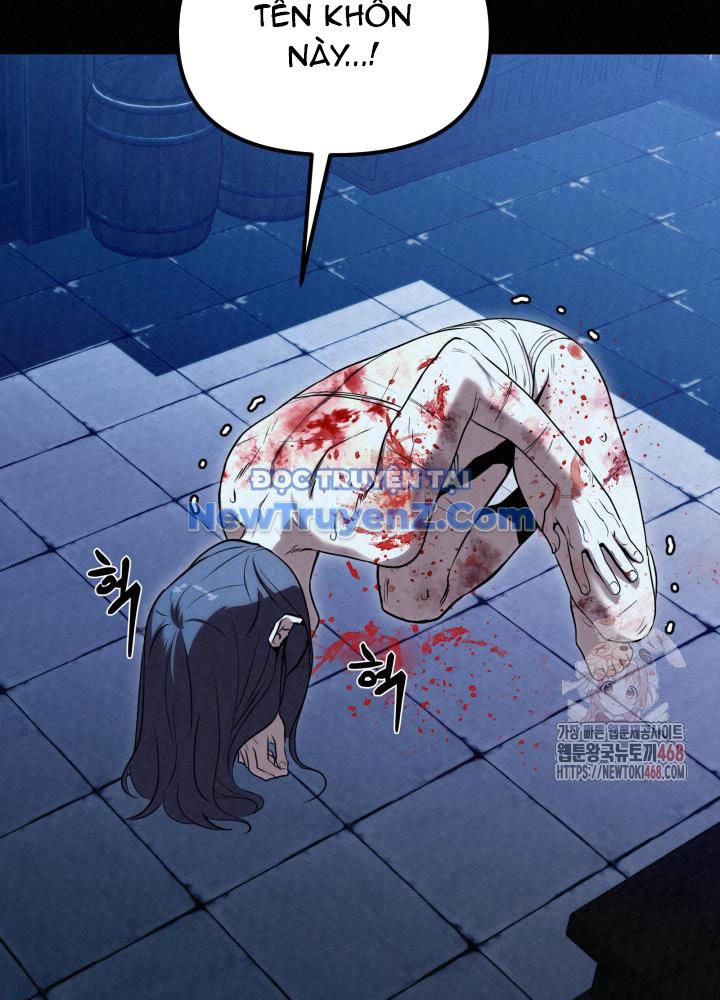 Hắc Bạch Hồ Ly Độc Tâm Côn Luân Kiếm Tuyến Bạch Bệnh Chi Chủ chapter 36 - Trang 81