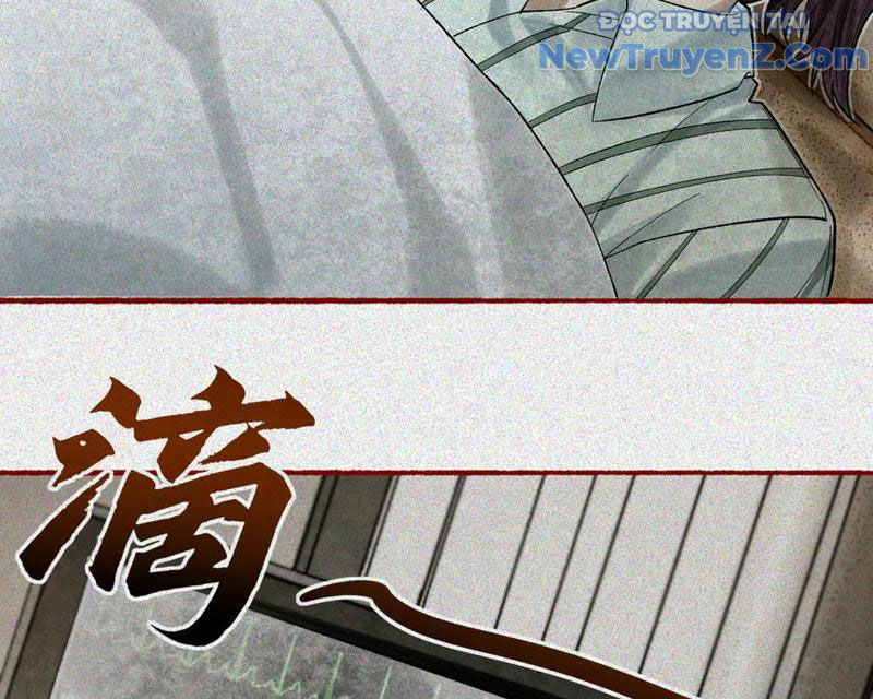 Làm Người Nhặt Xác, Tôi Khởi Đầu Là Giải Phẫu Bạn Gái Cũ! chapter 31 - Trang 53