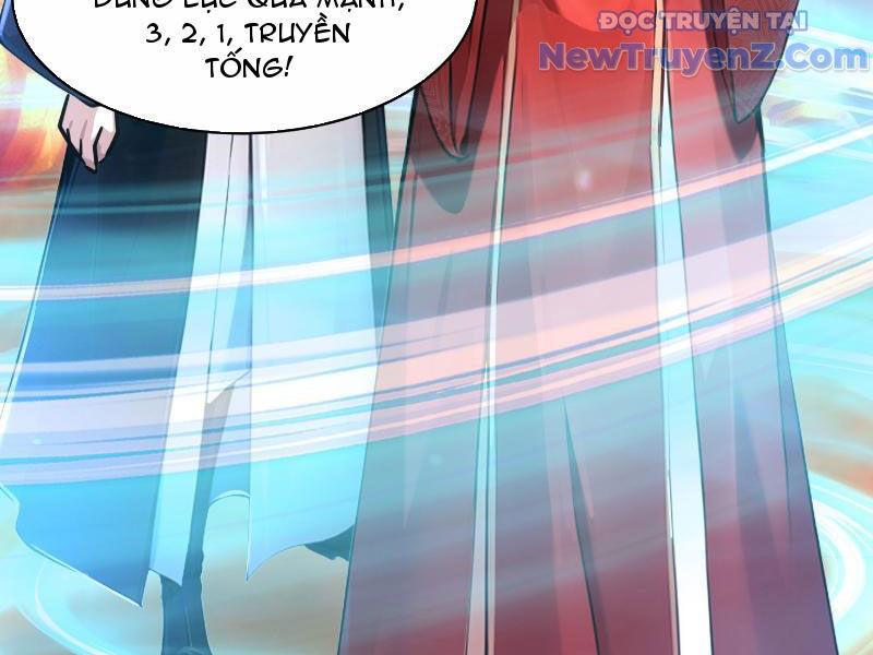 Tu Tiên Hàng Triệu Năm: đệ Tử Của Ta Rải Rác Khắp Tiên Giới! chapter 3 - Trang 126