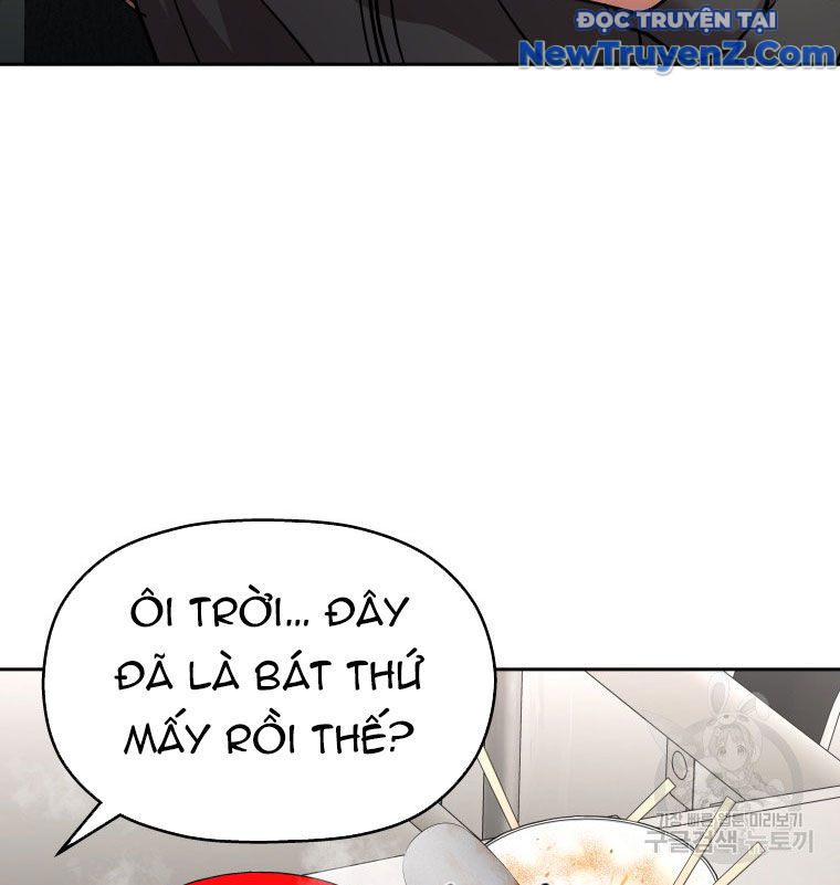 Cạm Bẫy Triệu Đô chapter 5 - Trang 149