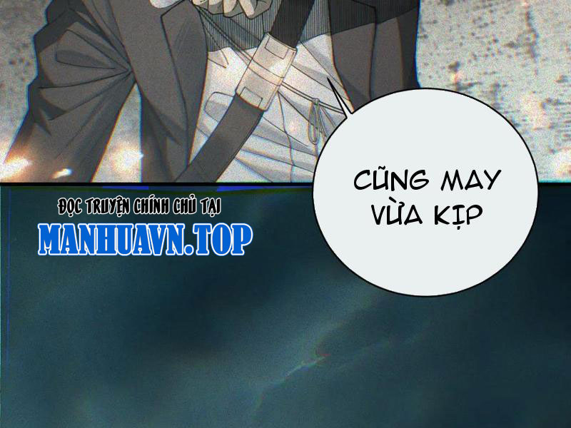 Làm Người Nhặt Xác, Tôi Khởi Đầu Là Giải Phẫu Bạn Gái Cũ! chapter 29 - Trang 109