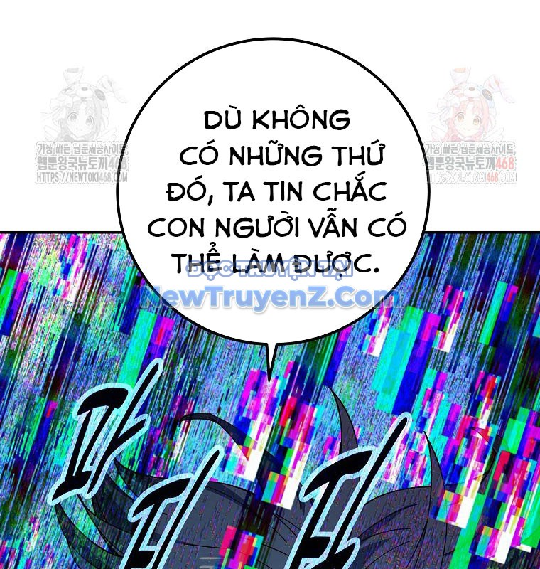 Trở Thành Nhân Viên Cho Các Vị Thần chapter 101 - Trang 164