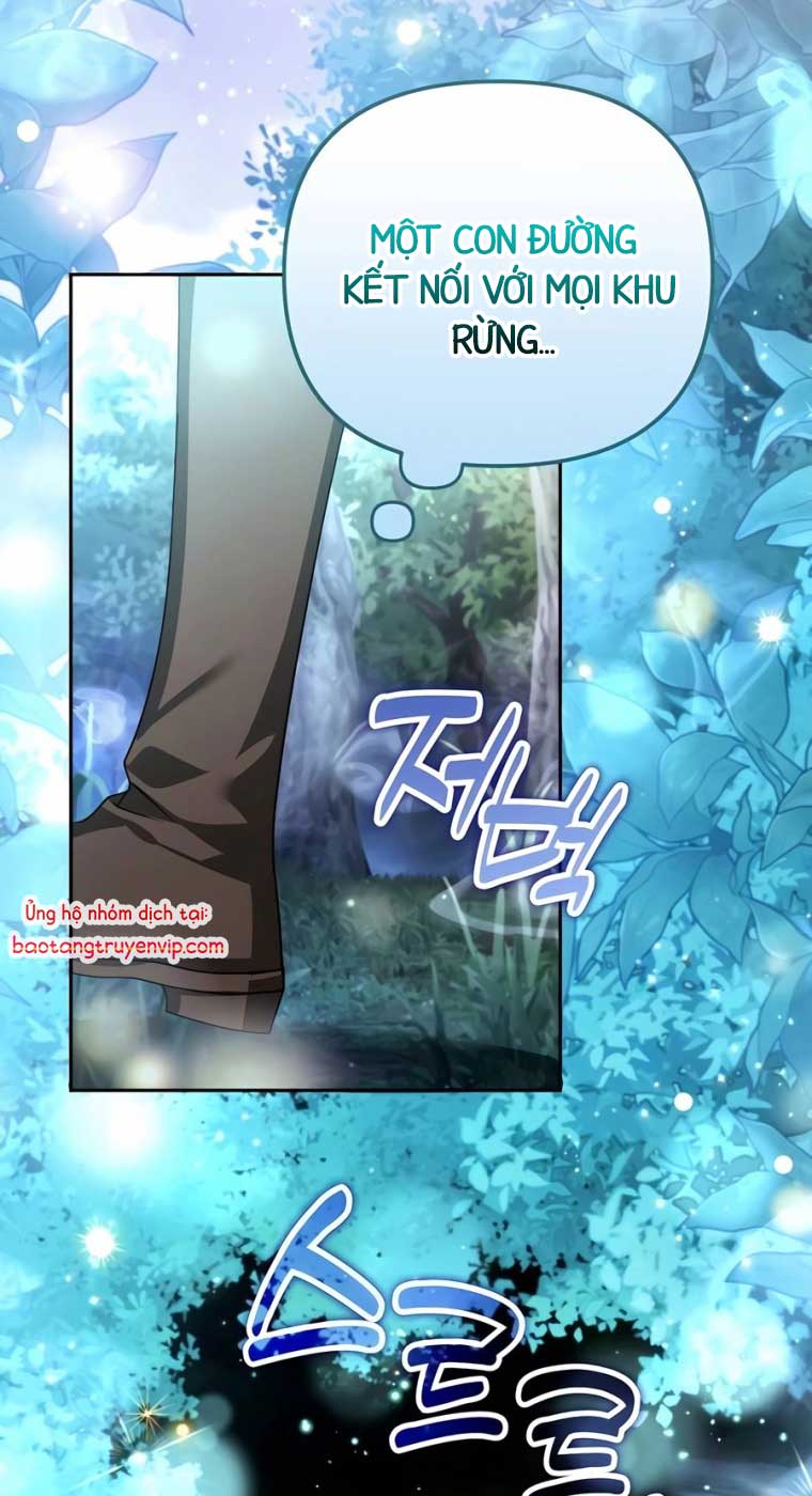 Bản Ngã Thay Đổi chapter 40.1 - Trang 68