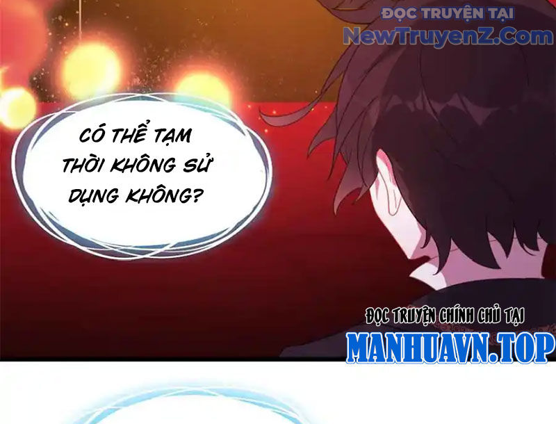 Người Chơi Siêu Chính Nghĩa chapter 27 - Trang 28