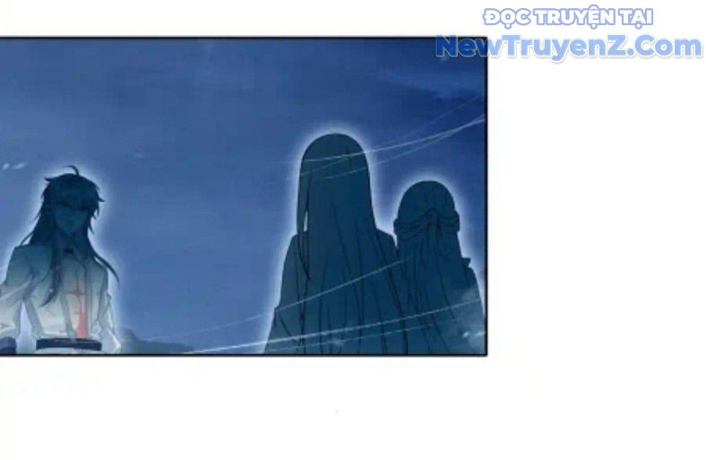 Duy Ngã Độc Tiên chapter 102 - Trang 36